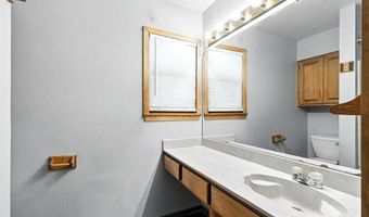 3625 N 9th St, Abilene, TX 79603