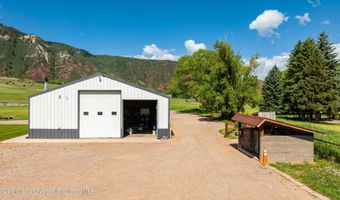 2542 Emma Rd, Basalt, CO 81621