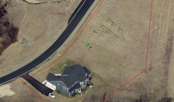 40373 WINDYHILL FARMS Dr, Aldie, VA 20105