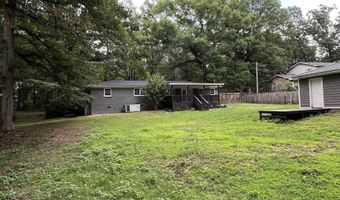 1345 Kelley Dr, Arab, AL 35016