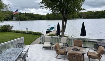 59 Bethlehem Ln, Bethlehem, CT 06751