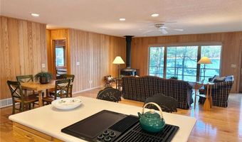 5904 Lake May Dr NW, Akeley, MN 56433