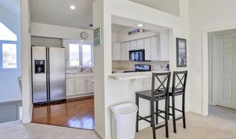 279 LAKESIDE Dr 7, Lewes, DE 19958