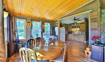 33198 360th St, Aitkin, MN 56431