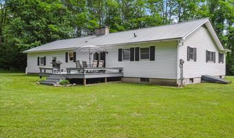 7 Grassy Brook Rd, Brookline, VT 05345