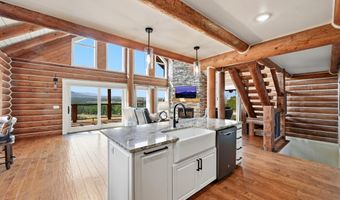 35 Shady Ln, Buffalo, WY 82834
