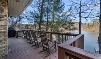 495 LAKERIDGE Dr, Arley, AL 35541