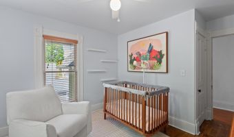 403 N Locust St, Adrian, MI 49221