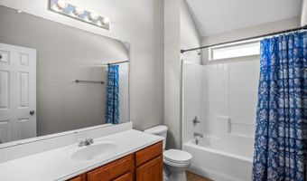 141 Shumard Dr, Aledo, TX 76008