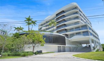 1135 103 505, Bay Harbor Islands, FL 33154