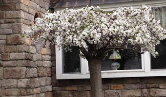 2642 Remington Rd, Utica, NY 13501