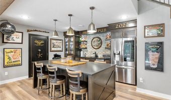 4452 167th Ave NW, Andover, MN 55304