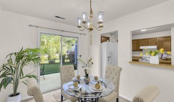 3504 EASTON Dr, Bowie, MD 20716