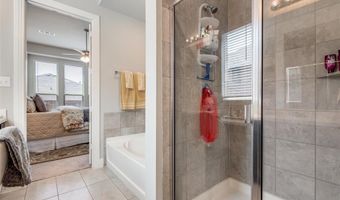 1109 Chatsworth Dr, Anna, TX 75409