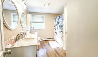 300 Northeast Rd, Standish, ME 04084
