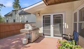 1218 5th Ave, Anoka, MN 55303