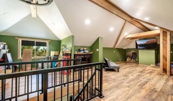 48 Wagon Box Rd, Story, WY 82842
