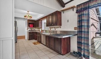 1720 SUNSET VIEW Cir, Apopka, FL 32703