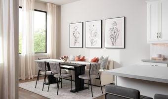 3710 Quartz Manor Dr Plan: Avery, Angleton, TX 77515