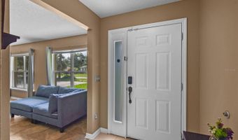 741 JEFFCOAT St, Apopka, FL 32703