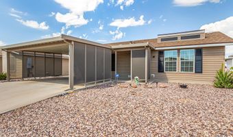 3301 S GOLDFIELD Rd 2019, Apache Junction, AZ 85119