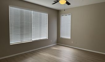 2706 N 115TH Dr, Avondale, AZ 85392