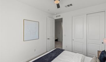 1503 Melodic Lark Dr, Las Vegas, NV 89138