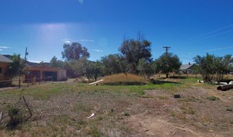 410 Spruce St, Aguilar, CO 81020