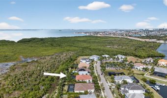 830 MANNS HARBOR Dr, Apollo Beach, FL 33572