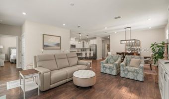 8 Hartwell Rd, Bluffton, SC 29910