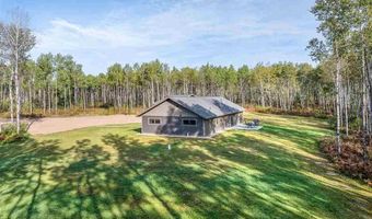 2623 Allyson Way, Babbitt, MN 55706