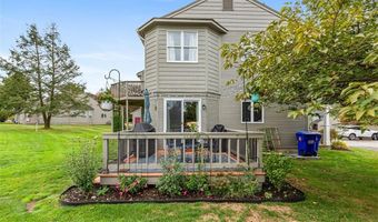 58 Needle Grove Pt A, North Providence, RI 02904