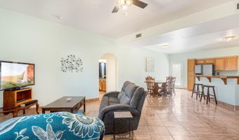 3135 W GREEN PARK Dr, Benson, AZ 85602