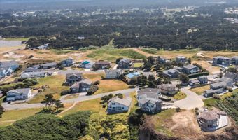 Beach Loop Rd unit 1300 1300, Bandon, OR 97411