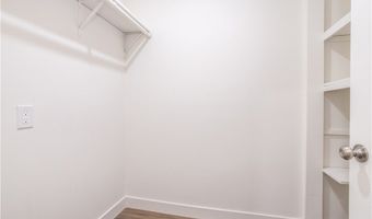 13535 Goleta St, Arleta, CA 91331