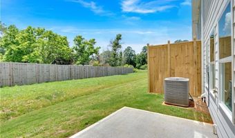 313 Rolling Green Rd, Adairsville, GA 30103