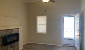 504 8Th St, Alamogordo, NM 88310