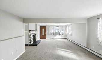 1702 Nunaka Dr, Anchorage, AK 99504