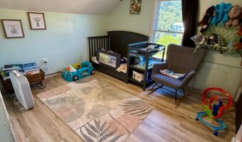 1002 DELEGLISE St, Antigo, WI 54409