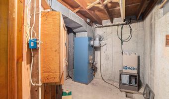 1832 30th St, Allegan, MI 49010