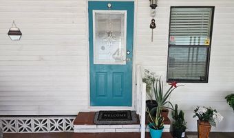 245 5 59, Bartow, FL 33830