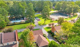 509 Woodhaven Way, Athens, GA 30606