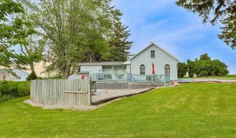 895 W 400 S, Albion, IN 46701