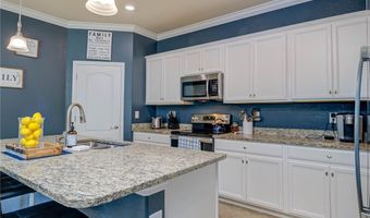 3652 E Hampton Cir, Alva, FL 33920