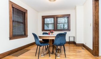 2105 Abbott Ave, Ann Arbor, MI 48103