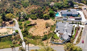 4269 Hillside Dr, Carlsbad, CA 92008