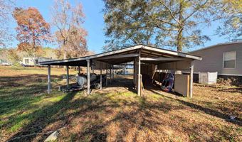 523 MARINA Rd, Adger, AL 35006