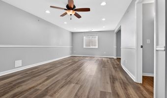 3230 WOODSPRING Dr, Abingdon, MD 21009