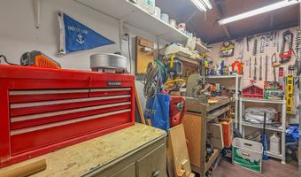 16063 DRIFTWOOD Ln 23, Brookings, OR 97415