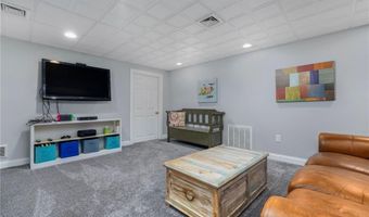 15 Sophia Cir, North Kingstown, RI 02852